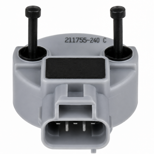 SENSOR POSICIÓN LEVAS CHEROKEE GRAND CHEROKEE 00-04 OEM