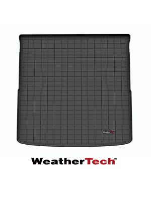 Cargo Liner calce perfecto WT Honda Pilot 23->