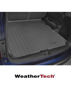 Cargo Liner calce perfecto WT Honda Pilot 16->23