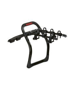 Portabicicletas Fullback 3 - Yakima