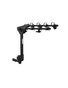 Portabicicletas Camber 4 - Thule