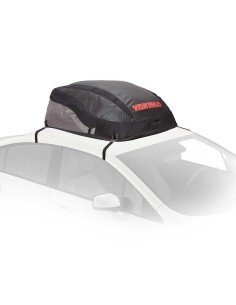 Caja Portaequipaje CargoPack - Yakima