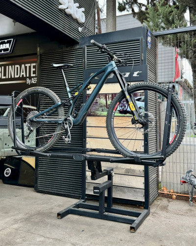 Portabicicletas Piston Pro – Kuat