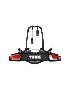 Portabicicletas Coach 274 - Thule