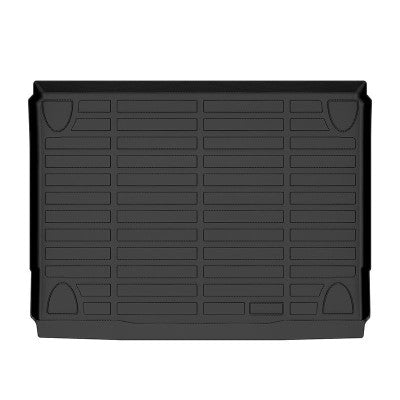 Toyota 4Runner (2025+) - Protector de Maletero Calce Perfecto