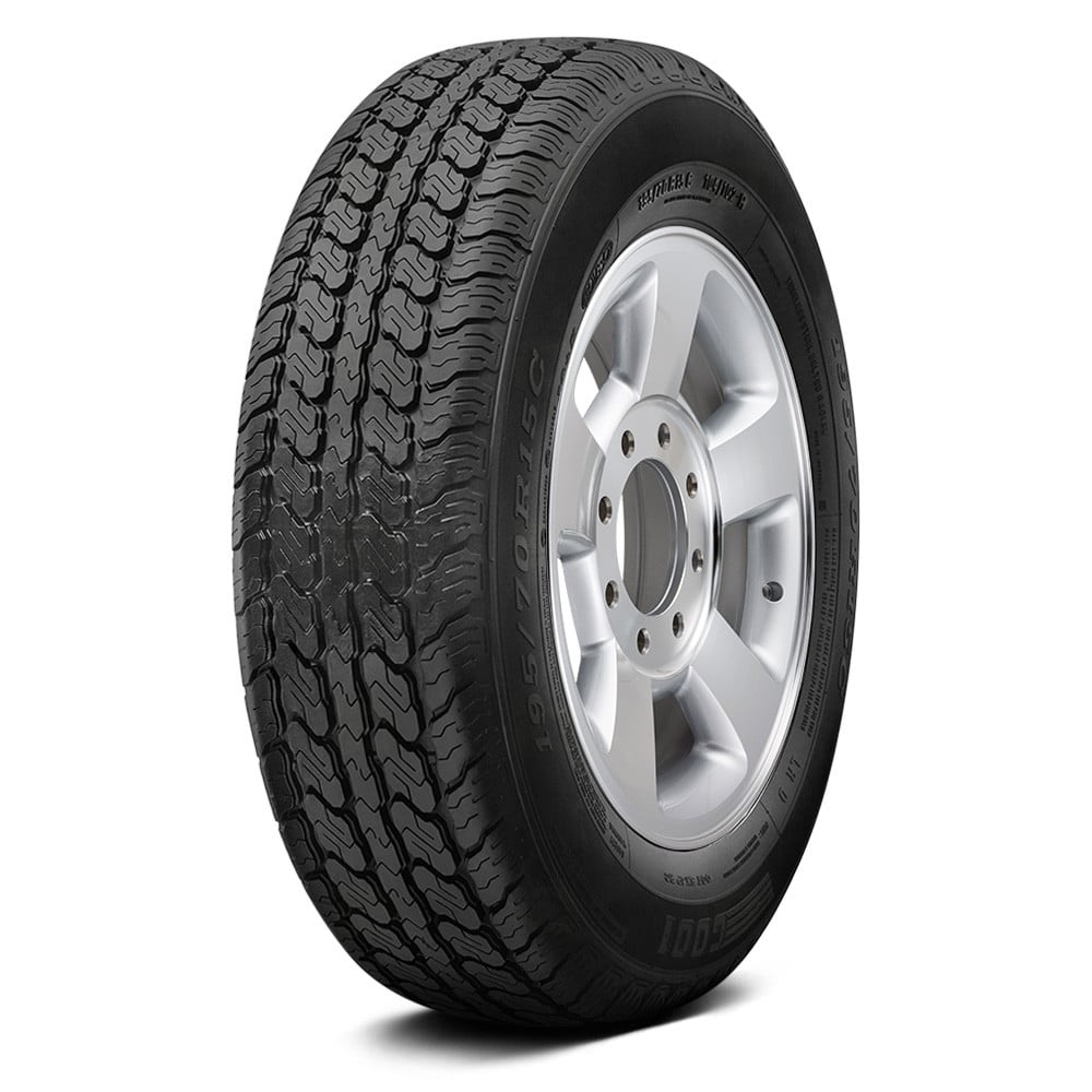 225/75R16C ARGONITE