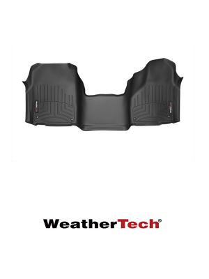 Piso Interior calce perfecto WT OH Ram 1500 CS 12->18