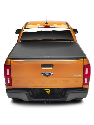 Tapa Enrollable TruxPort Ford Ranger Raptor CD 23 ->