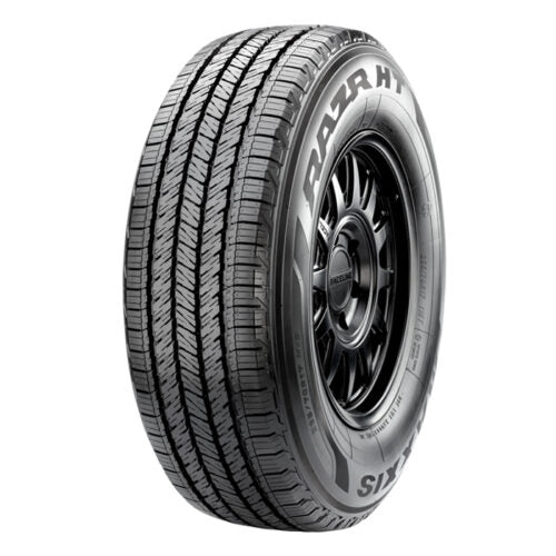 Neumático Maxxis 235/65R18 RAZR HT780 110H XL TL M+S