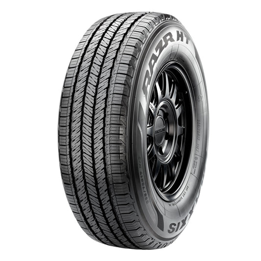 Neumático Maxxis 245/75R16 RAZR HT780 111T TL M+S