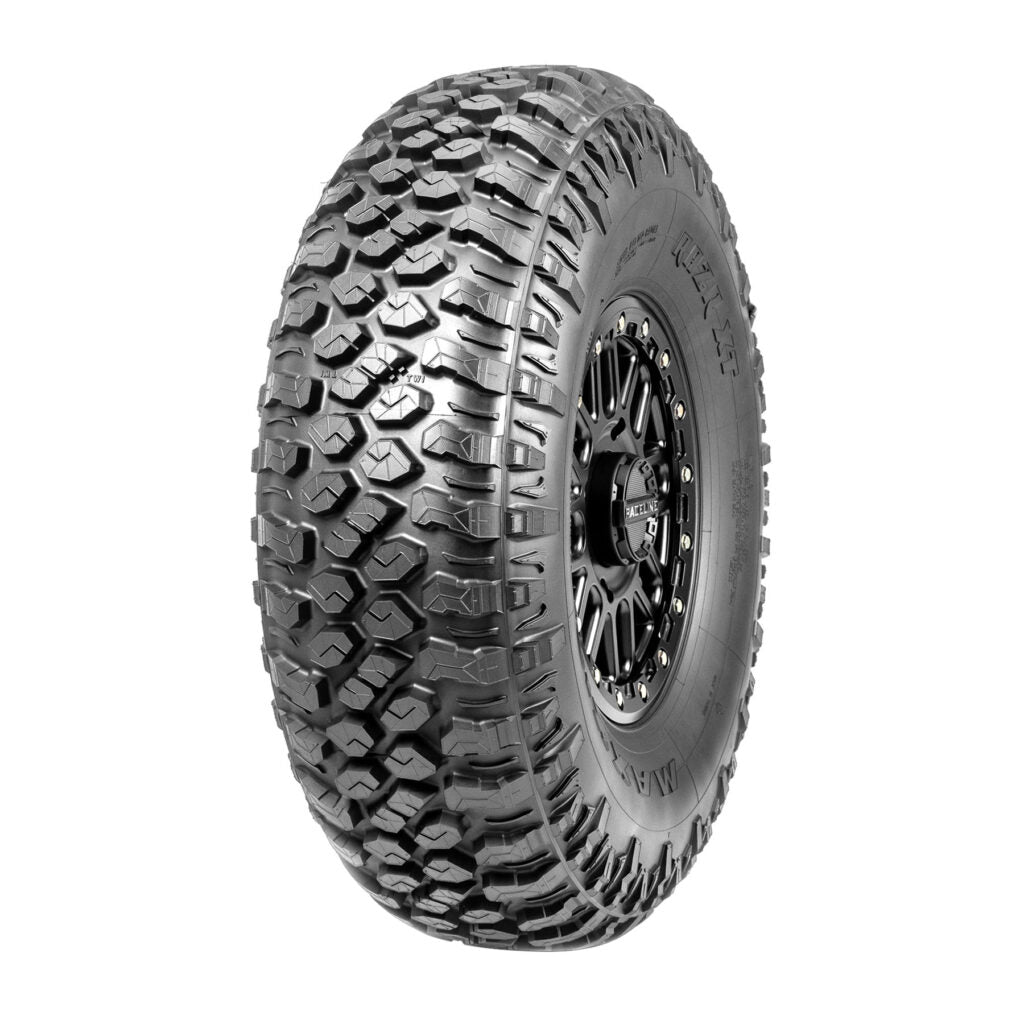 Maxxis DINGO
