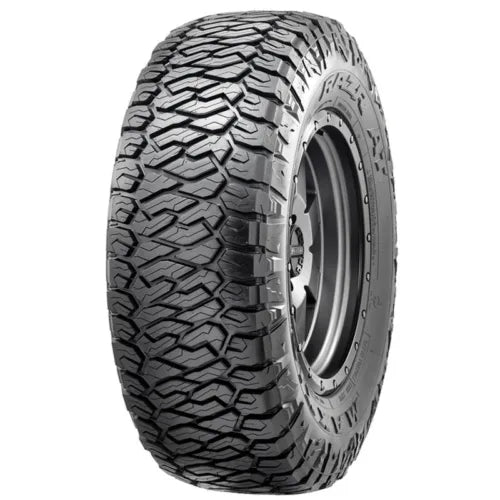 Neumático Maxxis 245/65R17 RAZR AT811 111T XL TL RBL M+S