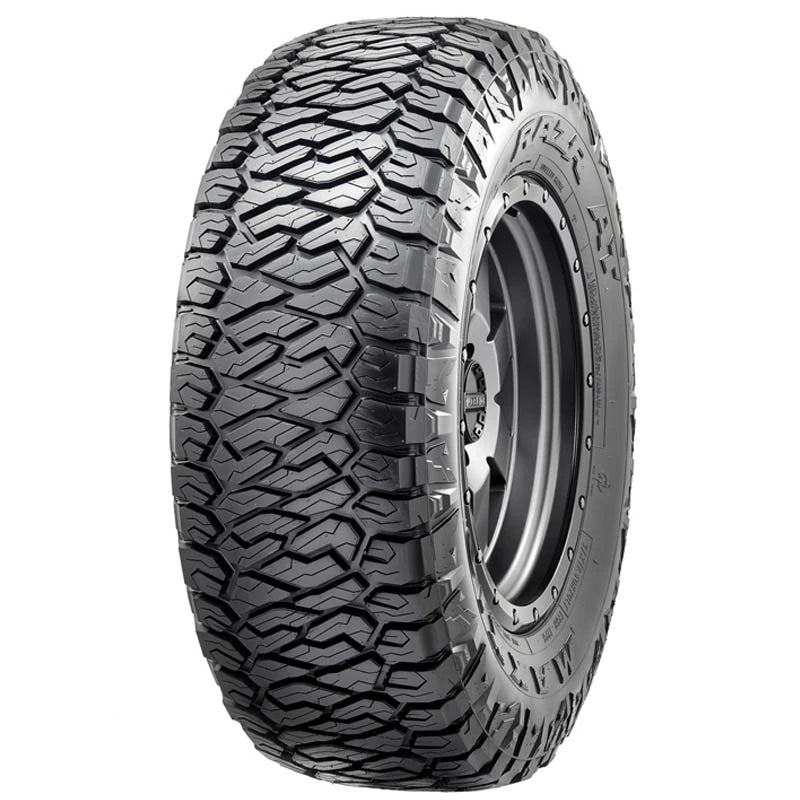 Neumático Maxxis 285/50R20 RAZR AT811 116T XL M+S