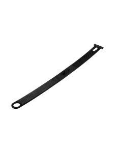 REAR CRADIE STRAP - TRASNFER TRIO