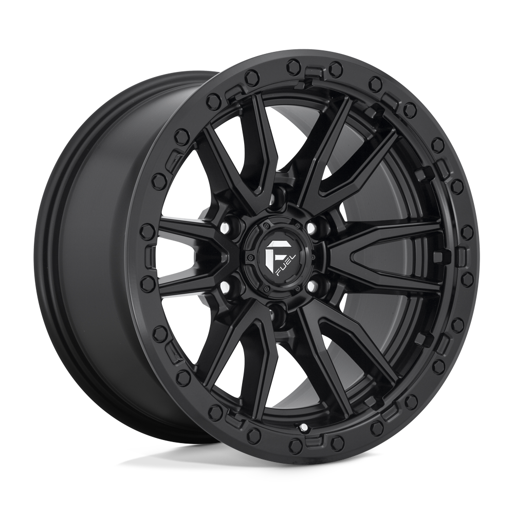 llantas_fuel_rebel_matte_black