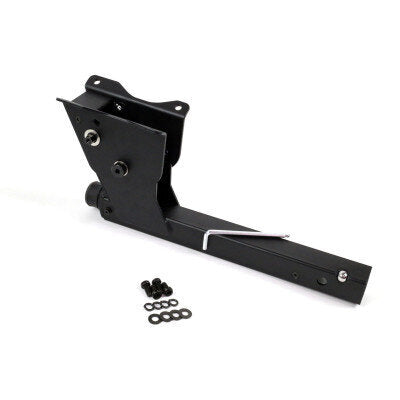 Repuesto Kuat NV 2.0 | Base / Extremo Inferior para Enganche de 2"
