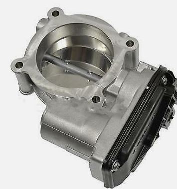 CUERPO DE ACELERACION EDGE/EXPLORER/F150/MUSTANG/TAURUS 11-19 STANDARD