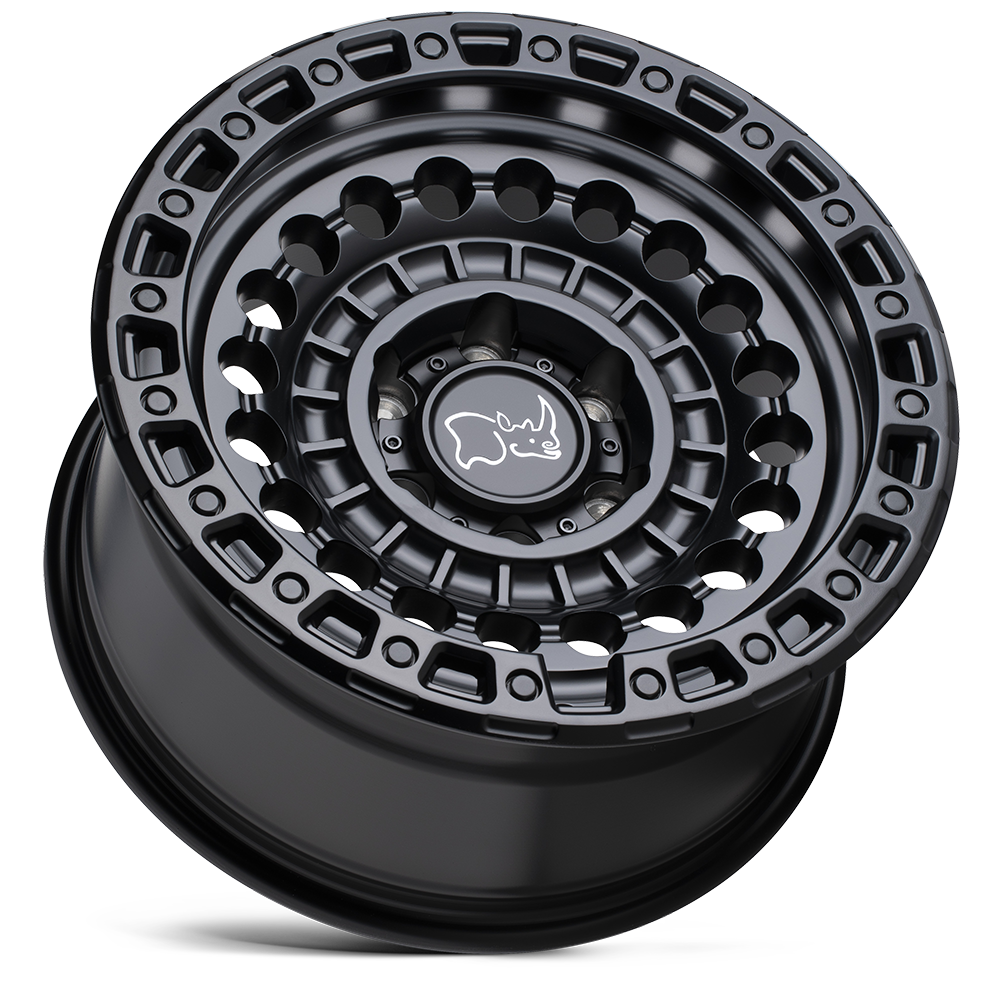 llantas_black_rhino_sentinel_matte_black_lateral