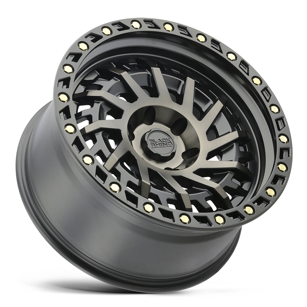 llantas_black_rhino_shredder_matte_black_w/_mach_dark_tint_lateral