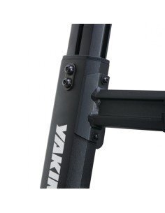 SideBar Long Bed - Yakima