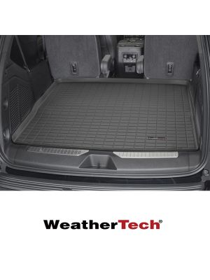 Cargo Liner calce perfecto WT Chevrolet Tahoe 21->