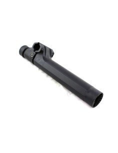 Tapa Superior Soporte de Reparación Kuat Trail Doc (Grey Metallic) - Repuesto Original