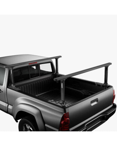 Rack de Pick-Up de Aluminio Ajustable - Thule Xsporter Pro