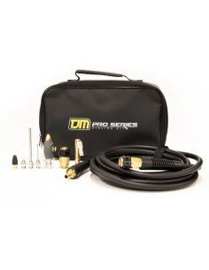 Airline Kit - TJM Pro Series