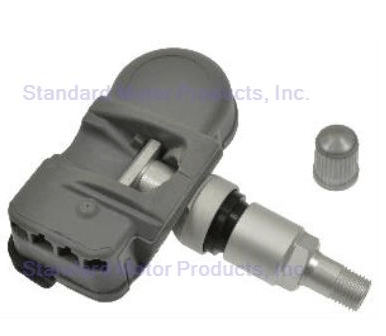 SENSOR PRESION DE NEUMATICOS CHRYSLER 300/CHARGER-G-CHEROKEE 08-21 STANDARD