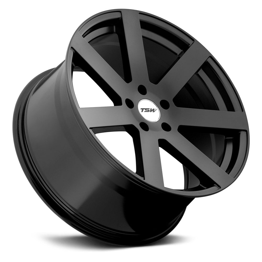 llantas_black_rhino_tsw_bardo_matte_black_lateral