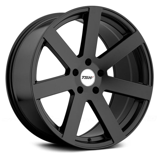 llantas_black_rhino_tsw_bardo_matte_black_frontal