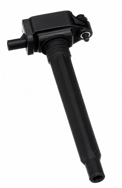 BOBINA ENCENDIDO CHRYSLER/DODGE/JEEP 14-21 STANDARD