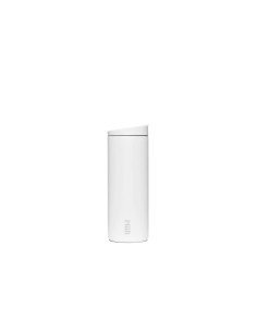 Vaso Flip Traveler White - MiiR