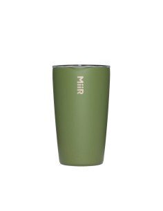 Vaso Tumbler Evergreen - MiiR