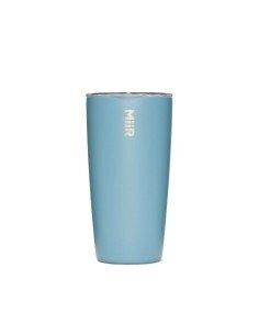 Vaso Tumbler Home - MiiR