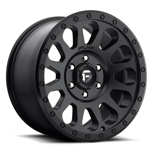 Llanta-Fuel-VECTOR-NEGRO