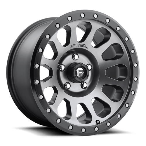 Llanta-Fuel-VECTOR-GRIS