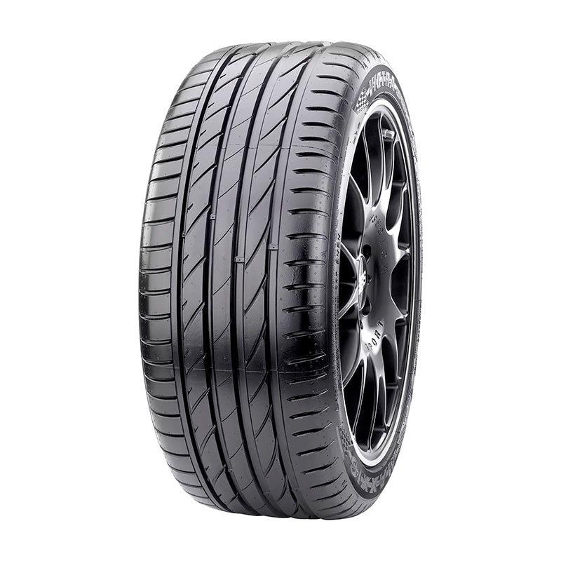 Maxxis Victra SPORT 5