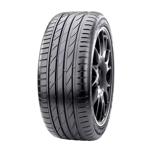 Maxxis Victra SPORT 5