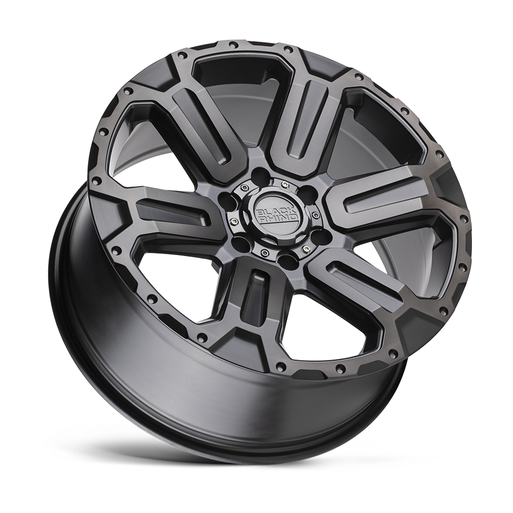 llantas_black_rhino_wanaka_m-gunmetal_w/_brushed_face_lateral