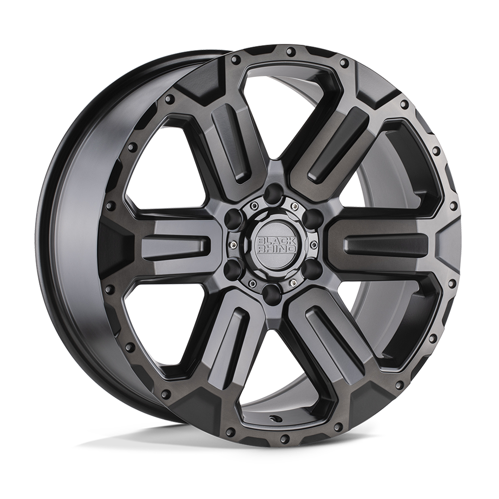 llantas_black_rhino_wanaka_m-gunmetal_w/_brushed_face_frontal