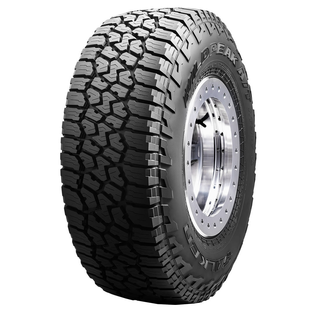 Falken WPAT3W