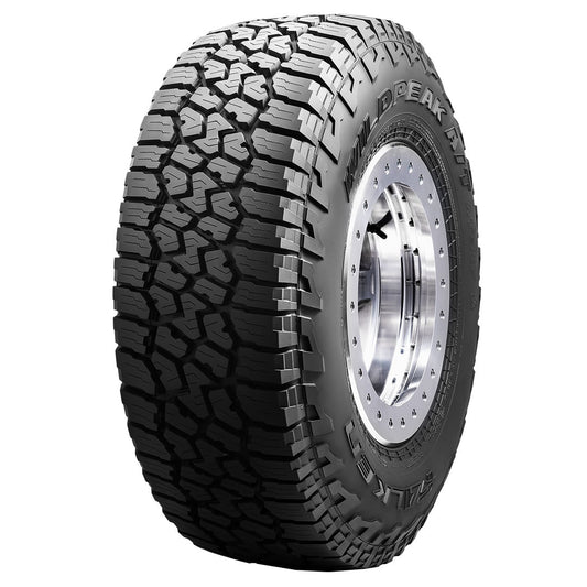Falken WPAT3W