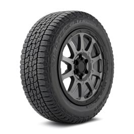 Neumático Falken WPATTR 235/55R18 A/T
