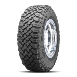 Neumático Falken WPMT01 35X12.50R15 M/T