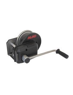 Winche Manual AL-KO CF 901 Plus sin Cable