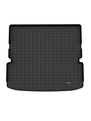 Cargo Liner calce perfecto WT Nissan Pathfinder 23 ->