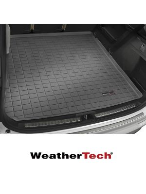 Cargo Liner calce perfecto WT Volvo XC90 17->