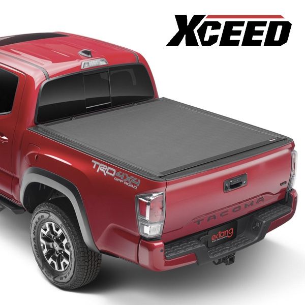 Extang Xceed
