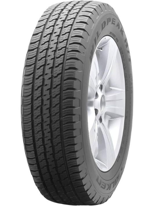Falken Wildpeak HT01